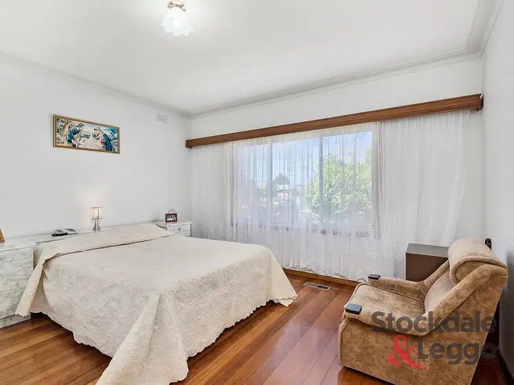 Third view of Homely house listing, 106 Biggs Street, St Albans VIC 3021
