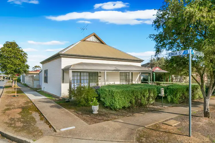 28 Clifford Street, Ascot Park SA 5043