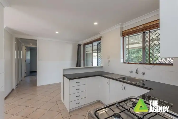 Seventh view of Homely house listing, 9 Argus Close, Craigie WA 6025