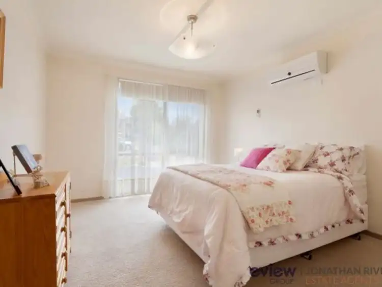 Sixth view of Homely unit listing, 19 Kimba Avenue, Frankston VIC 3199