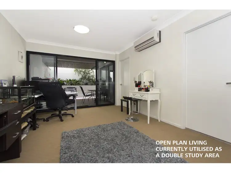 Third view of Homely apartment listing, 2/736 - 740 Ipswich Road, Annerley QLD 4103