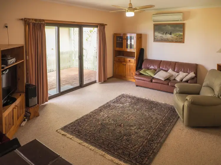 Third view of Homely house listing, 7 Thirwell Street, Port Lincoln SA 5606