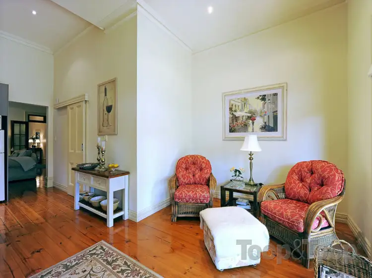 Third view of Homely house listing, 29 Melbourne Place, Alberton SA 5014