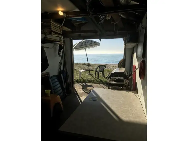 Fifth view of Homely other listing, Boatshed 77 Point Nepean Road, Dromana VIC 3936