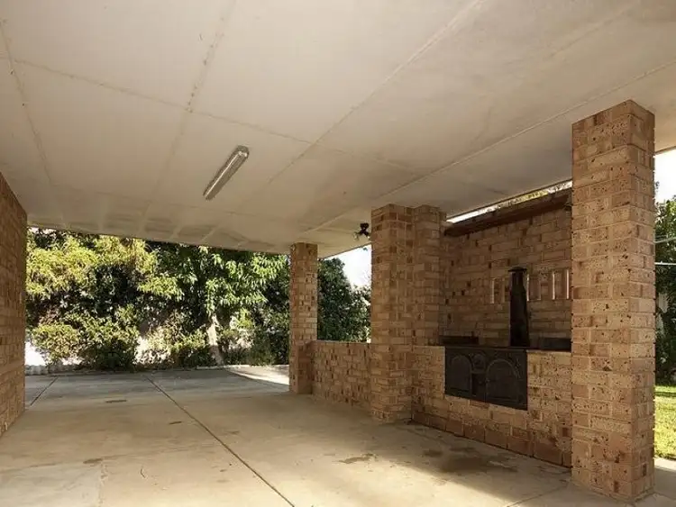 Fifth view of Homely house listing, 8 McCormack Street, Armadale WA 6112