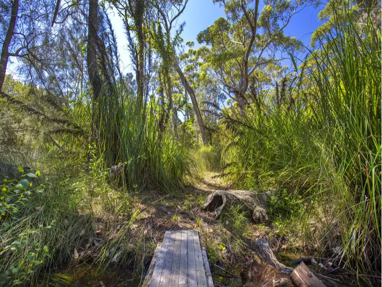 Sixth view of Homely land listing, 60 Macleay Street, Narrawallee NSW 2539