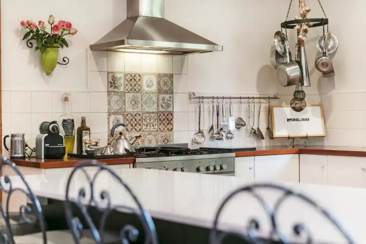 Fourth view of Homely house listing, 604 Nepean Highway, Mount Martha VIC 3934