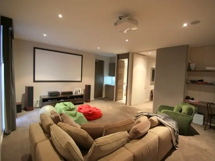Fifth view of Homely apartment listing, 2/234 Summit Road, Mount Buller VIC 3723
