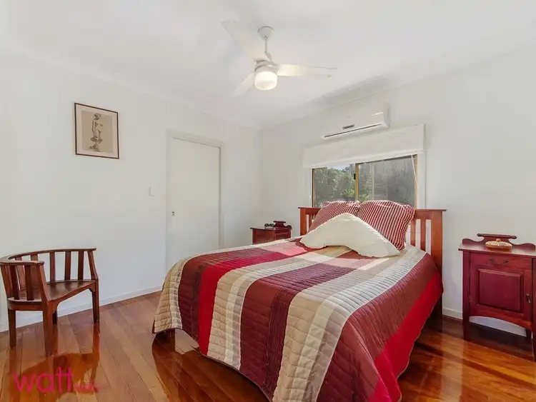 Sixth view of Homely house listing, 23 Bayview Road, Brighton QLD 4017