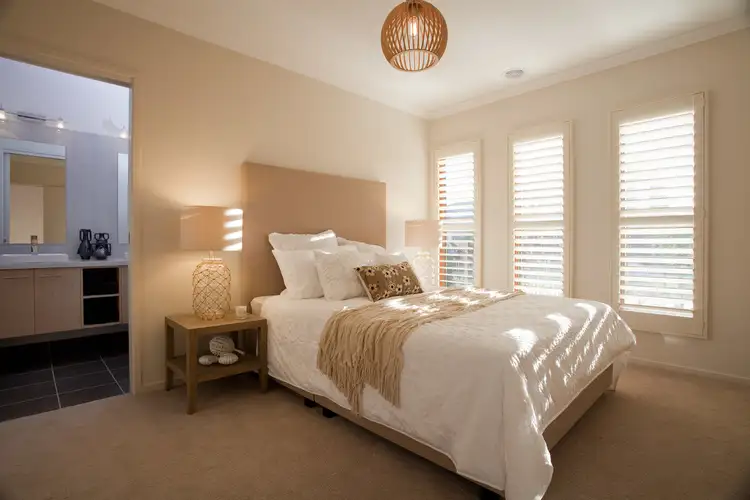 Sixth view of Homely house listing, 10 Native Avenue, Mount Duneed VIC 3217