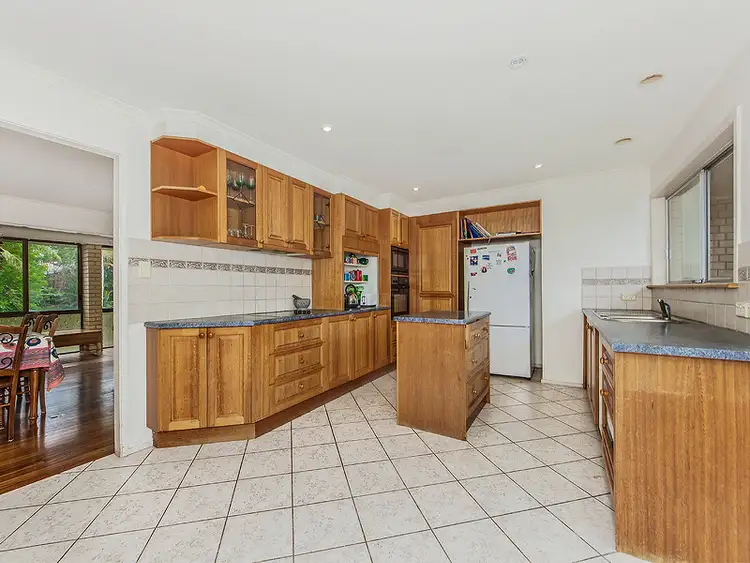 Fourth view of Homely house listing, 37 Conargo Street, Jindalee QLD 4074