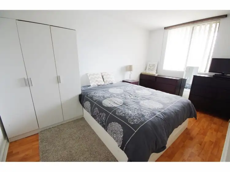 Third view of Homely unit listing, 60/8 Kathleen Avenue, Maylands WA 6051