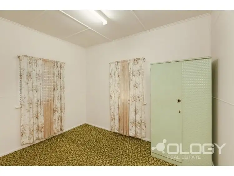 Seventh view of Homely house listing, 231 Skardon Street, Berserker QLD 4701