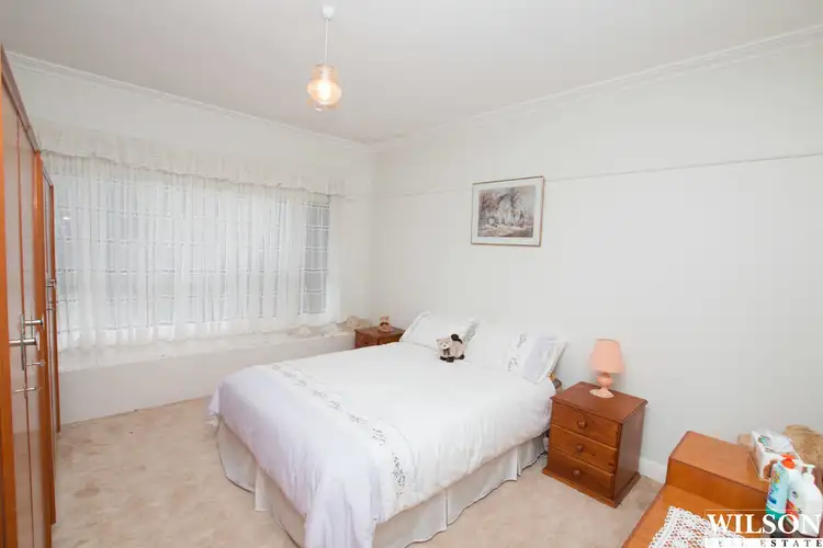 Fifth view of Homely house listing, 58 Spring Street, Mortlake VIC 3272