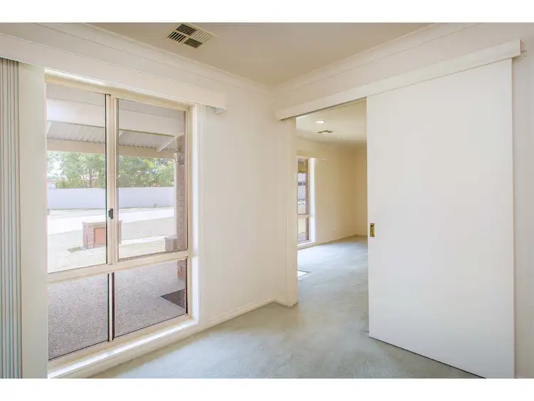 Fifth view of Homely unit listing, 2/16 Saville Avenue, Lavington NSW 2641