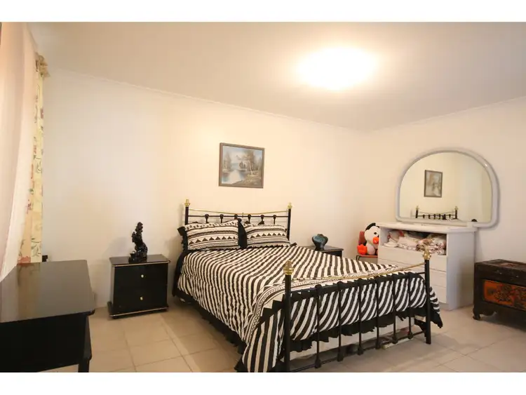 Fifth view of Homely house listing, 110 Frederick Street, Sanctuary Point NSW 2540