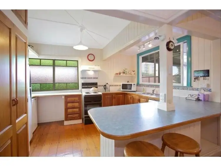 Fourth view of Homely house listing, Address available on request