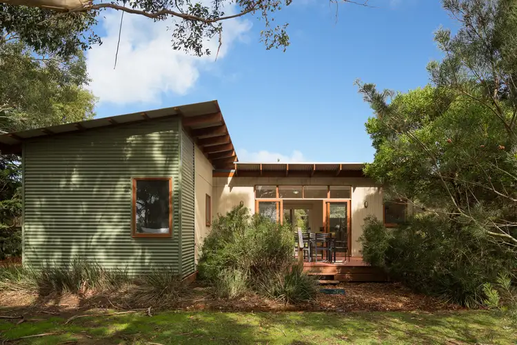 Second view of Homely villa listing, Villa 107/2128 Phillip Island Tourist Road, Cowes VIC 3922