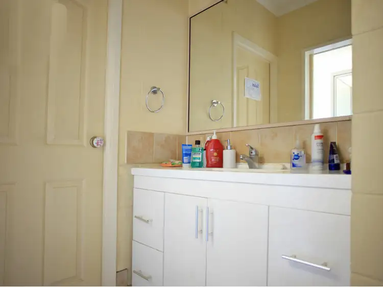 Sixth view of Homely house listing, 2 Meteor Street, Mount Sheridan QLD 4868