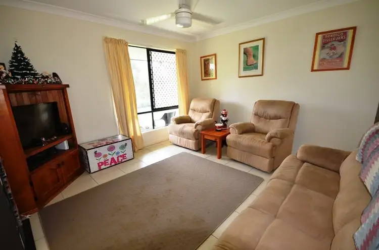 Fifth view of Homely house listing, 87 Walker Drive, Kooralbyn QLD 4285