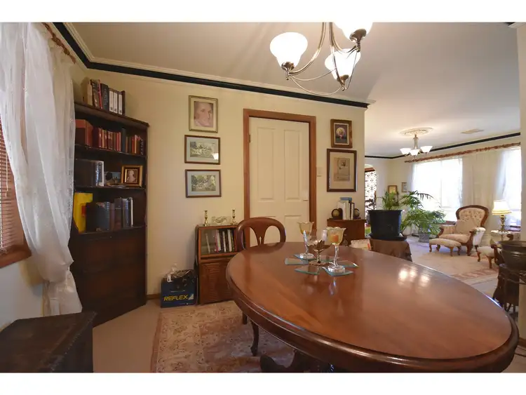 Sixth view of Homely house listing, 6 Vista Court, Gumeracha SA 5233