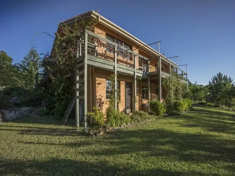 Fifth view of Homely rural property listing, 19 Lake Conjola Entrance Road, Yatte Yattah NSW 2539