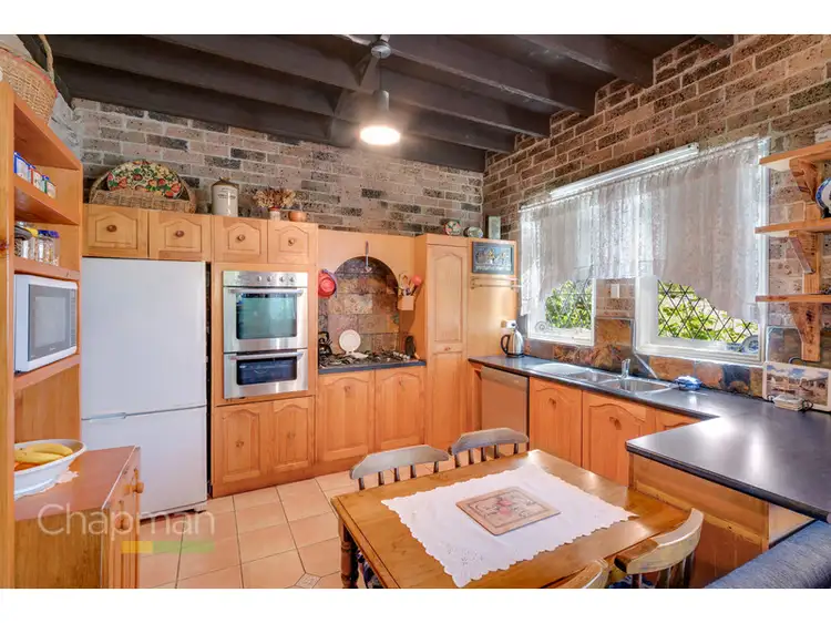 Sixth view of Homely house listing, 20 Sir Henrys Parade, Faulconbridge NSW 2776