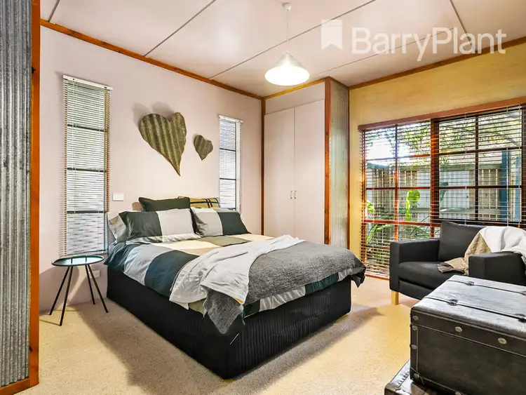 Fifth view of Homely house listing, 27 Foam Street, Rosebud VIC 3939