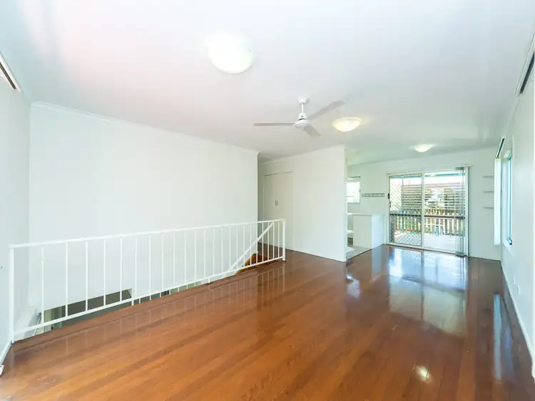 Fifth view of Homely house listing, 3 Kennedy Street, Biggera Waters QLD 4216