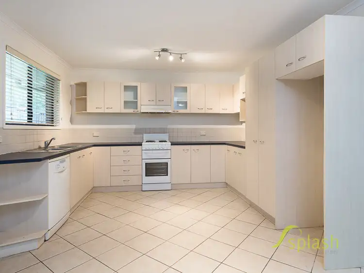 Second view of Homely house listing, 41 Ironbark Road, Chapel Hill QLD 4069