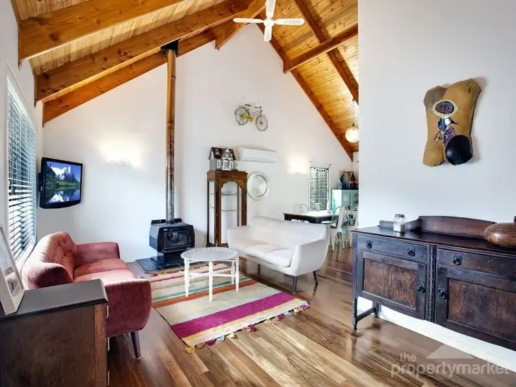Seventh view of Homely rural property listing, 22 Linga Longa Road, Yarramalong NSW 2259