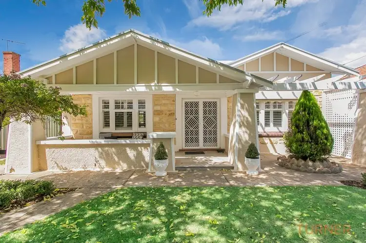 Main view of Homely house listing, 6 Currie Street, Nailsworth SA 5083