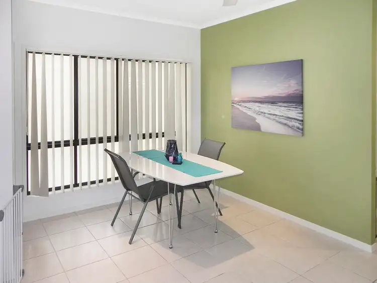 Fourth view of Homely house listing, 32 Cougal Circuit, Caloundra West QLD 4551