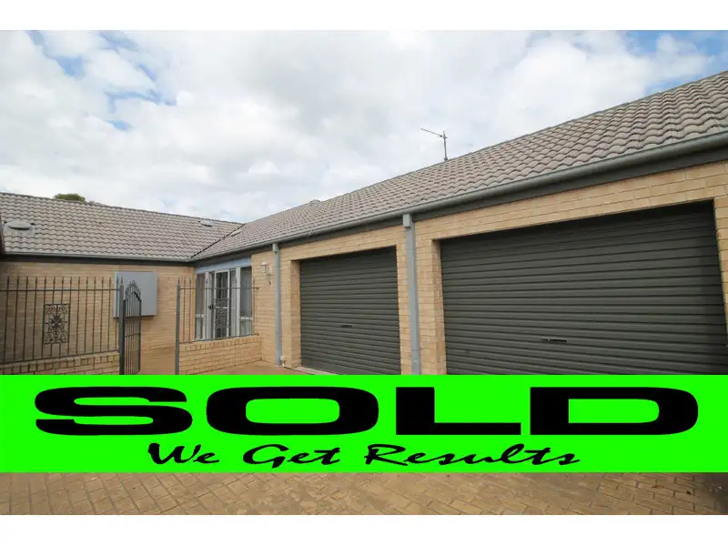 Main view of Homely villa listing, 3/20 Kurraba Place, St Georges Basin NSW 2540