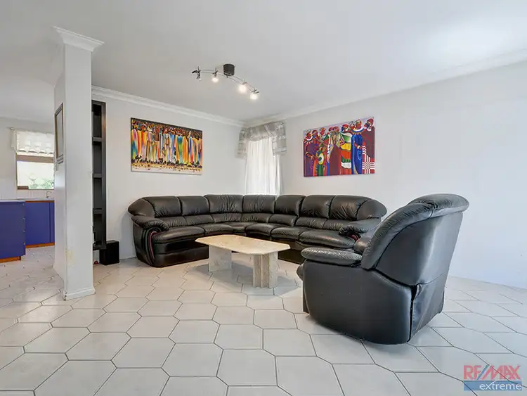 Sixth view of Homely house listing, 8 Marybrook Road, Heathridge WA 6027