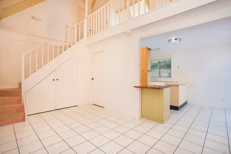 Sixth view of Homely house listing, 6 Wyalong Place, Salamander Bay NSW 2317