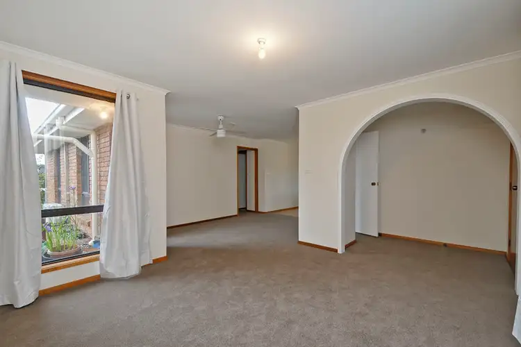 Second view of Homely house listing, 147 Liddiard Road, Traralgon VIC 3844