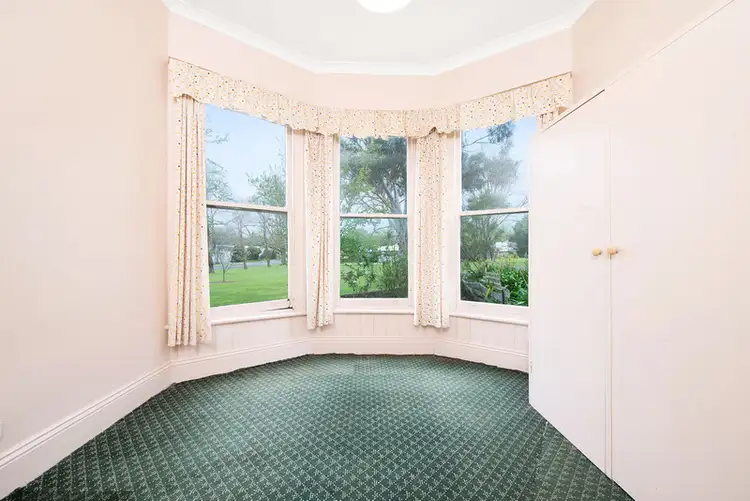Third view of Homely house listing, 10 Ware Street, Camperdown VIC 3260