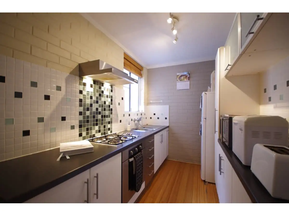 Main view of Homely unit listing, Address available on request