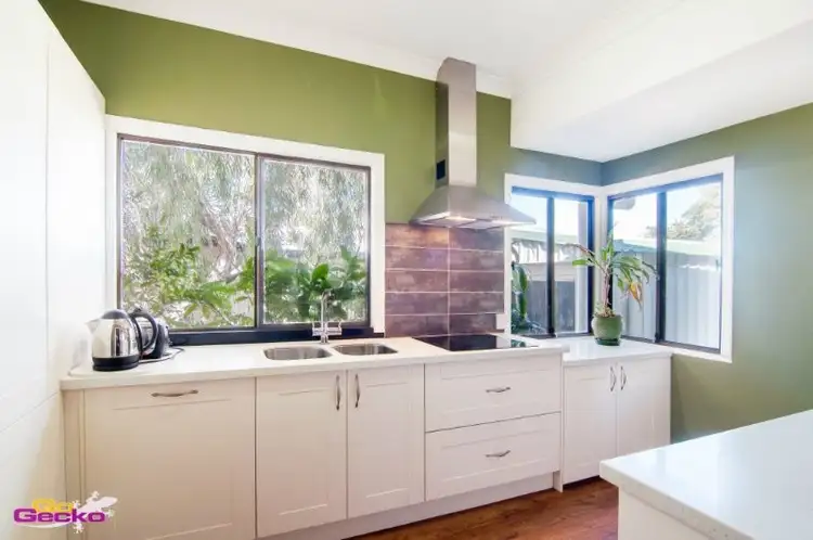 Sixth view of Homely house listing, 19 Day Road, Northgate QLD 4013