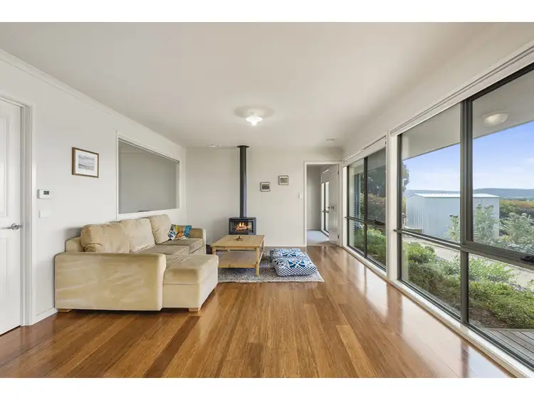 Sixth view of Homely house listing, 26 Noel Street, Lancefield VIC 3435