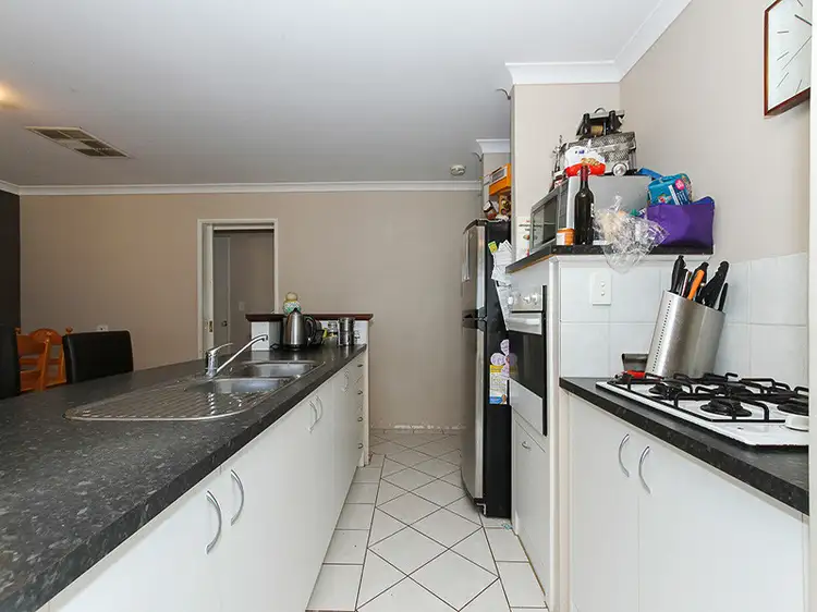 Fourth view of Homely house listing, 63 St Stephens Crescent, Tapping WA 6065