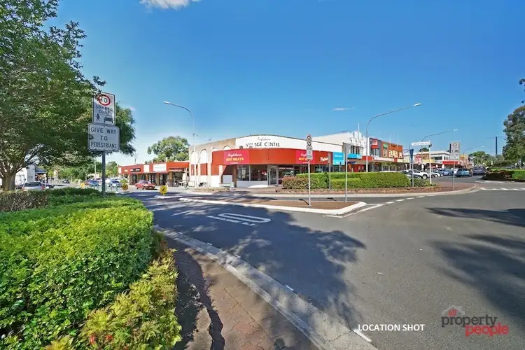 Sixth view of Homely house listing, 19 Bronzewing Street, Ingleburn NSW 2565