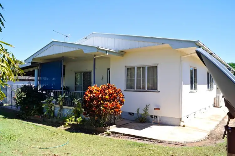 Fourth view of Homely rural property listing, 435 Bower Road, Mareeba QLD 4880