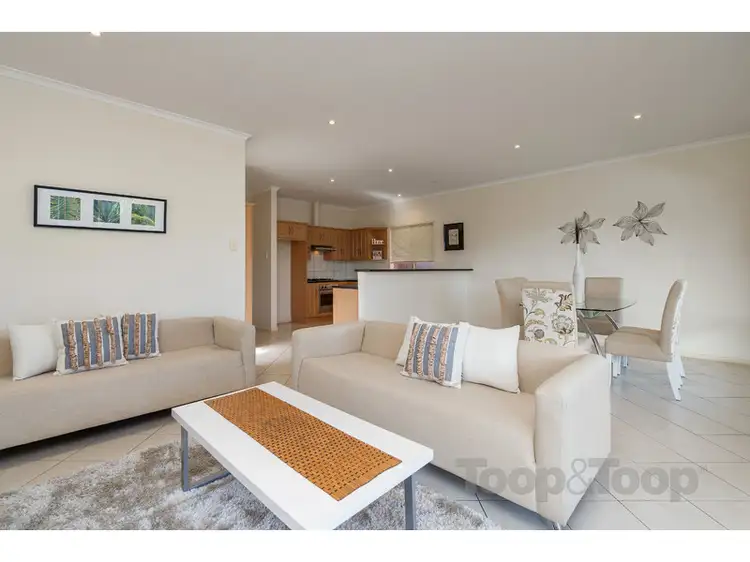 Second view of Homely house listing, 14B Powell Street, Magill SA 5072