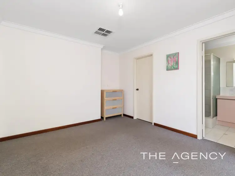 Seventh view of Homely land listing, 118A Ardross Street, Mount Pleasant WA 6153