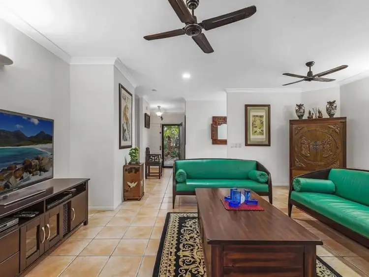 Fourth view of Homely house listing, 39 Beaver Street, Clifton Beach QLD 4879