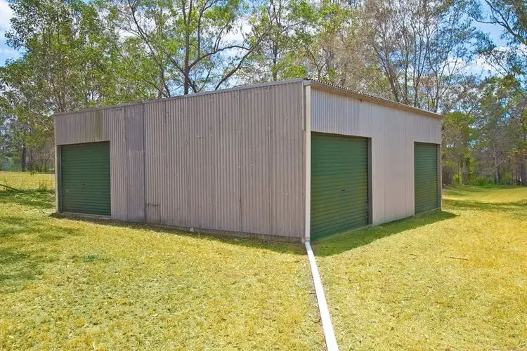 Seventh view of Homely rural property listing, 30 Coolac Court, Greenbank QLD 4124