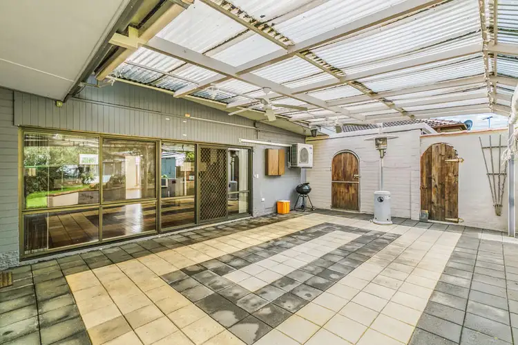 Sixth view of Homely house listing, 5 Garema Drive, Morphett Vale SA 5162