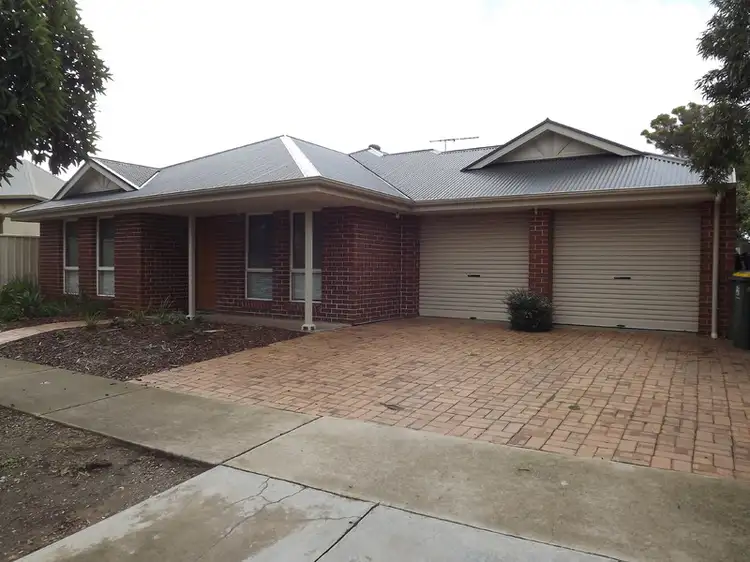 56 Cleveland Tce, Ottoway SA 5013